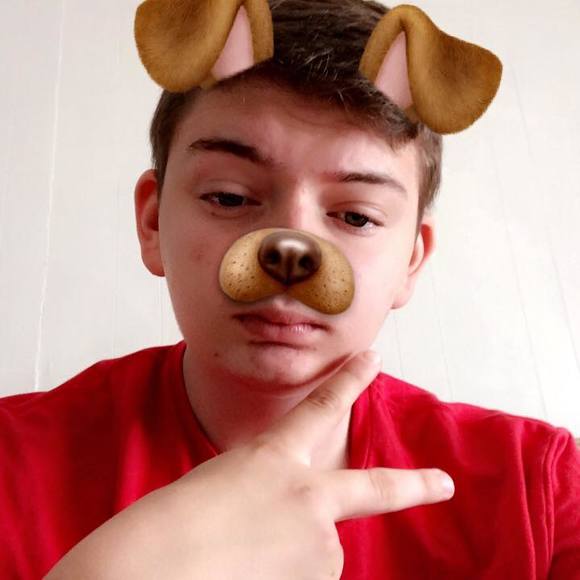 mattking479
